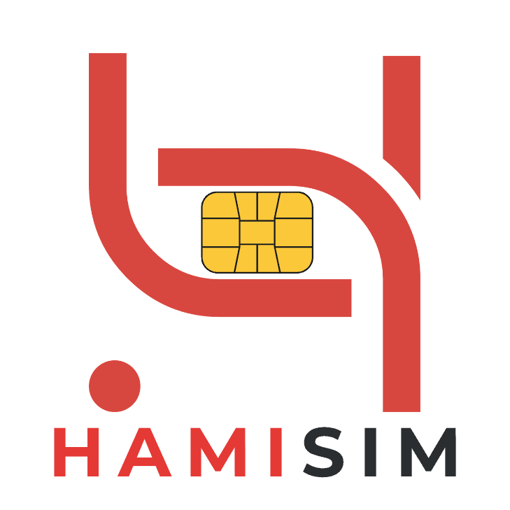 فروشگاه حامی سیم