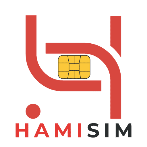 فروشگاه حامی سیم